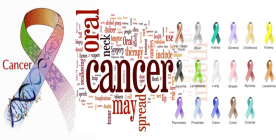 مشاوره ژنتیک در سرطان
